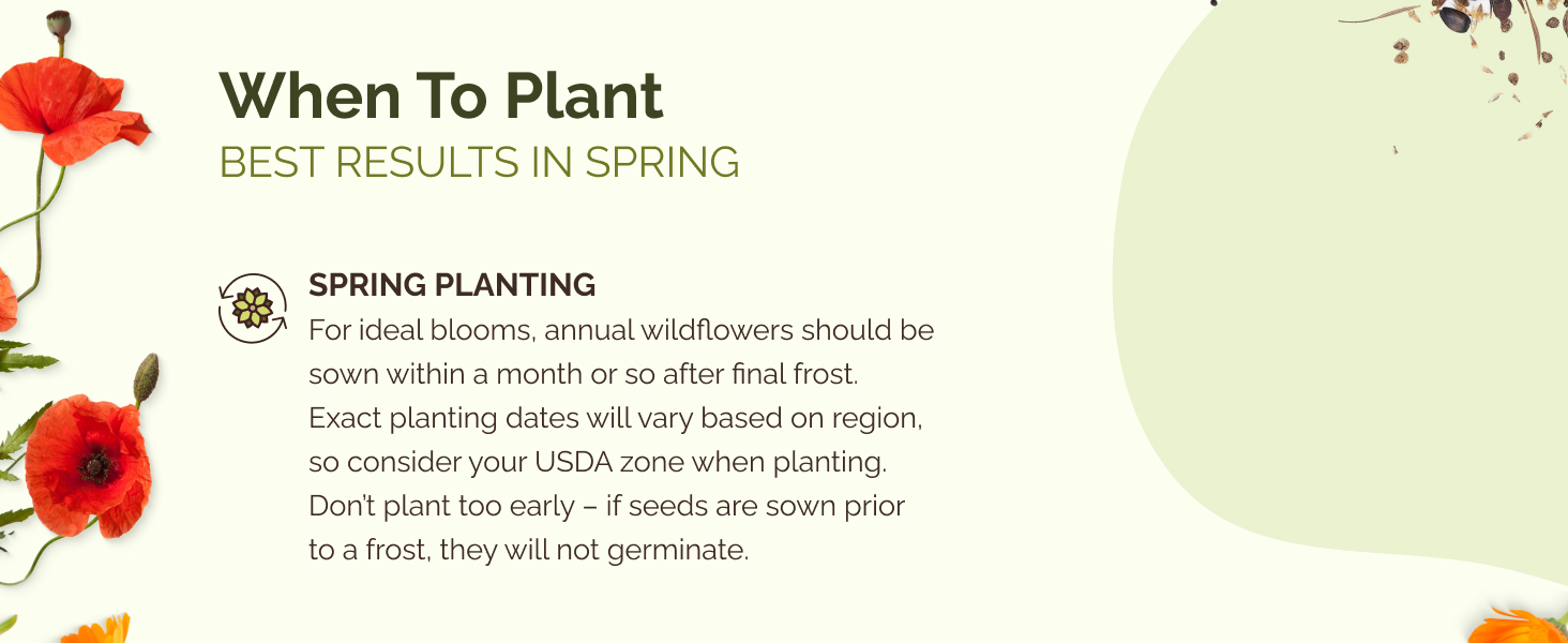 save the bees, save the monarchs, butterfly blend, yard plant, tolerant