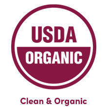 Organic