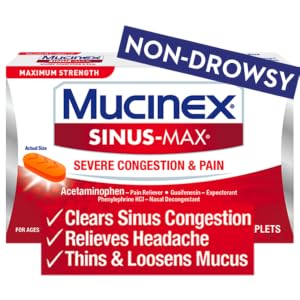 non drowsy