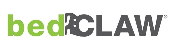 bedCLAG Logo