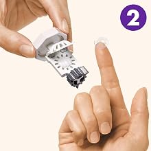 clear care contact solution, clear care plus contact solution, contact lens cleaner