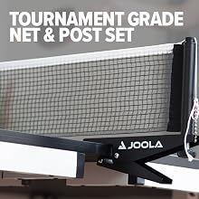 ping pong table tennis table stiga beer pong joola butterfly rally tl 300 pingpong ping-pong