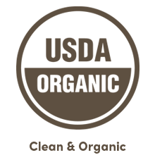 Organic