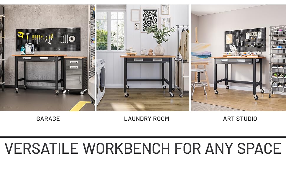 kitchen organization, coffee cart, rolling storage cart, art cart, rolling utility cart, laundry