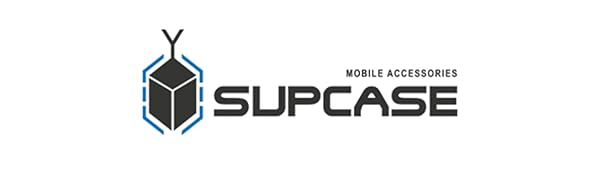 Supcase