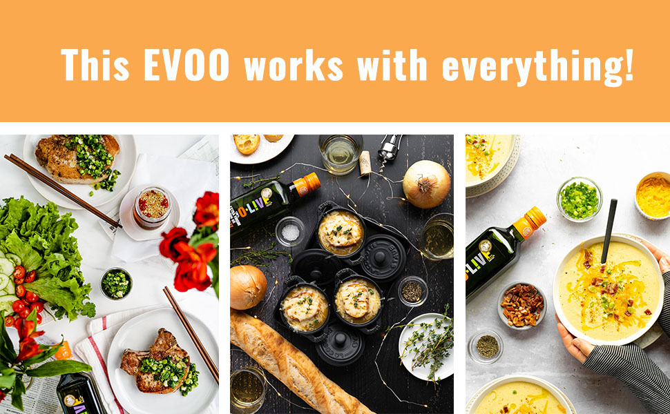 olive oil organic organic olive oil stir fry vegetables green olives fresh vegetables olive oil