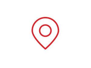 flightscope