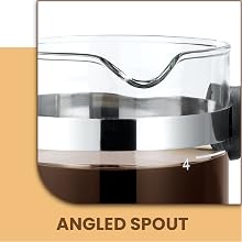 coffee accessories glass carafe keurig replacement parts cafeteras electricas bar machines maker