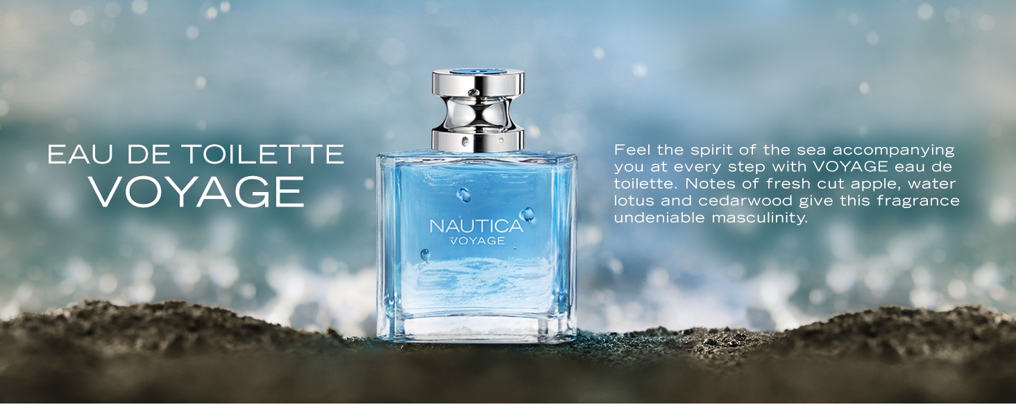 nautica