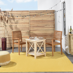 Nourison Essentials Indoor/Outdoor Area Rug collection