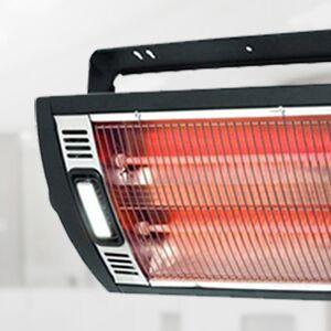heater