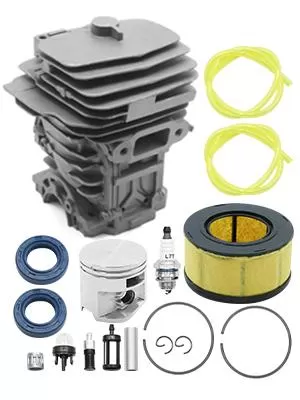 44mm Cylinder Piston Kit