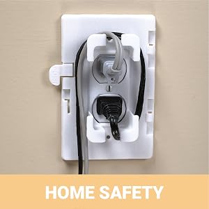 home safety