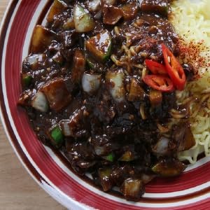 IP JJAJANG
