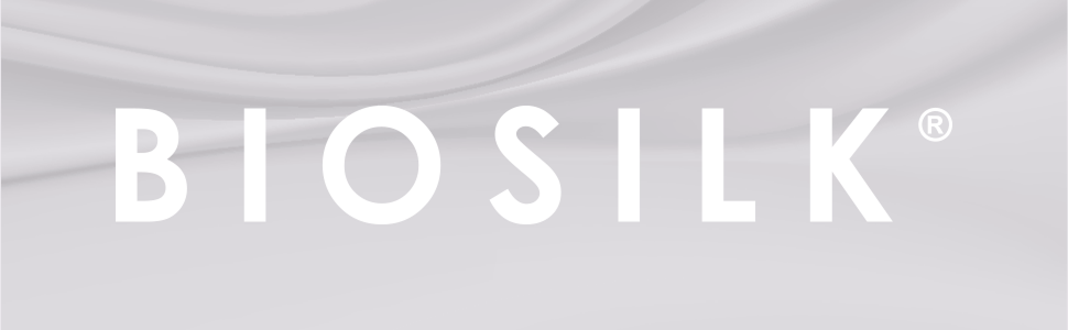 BioSIlk