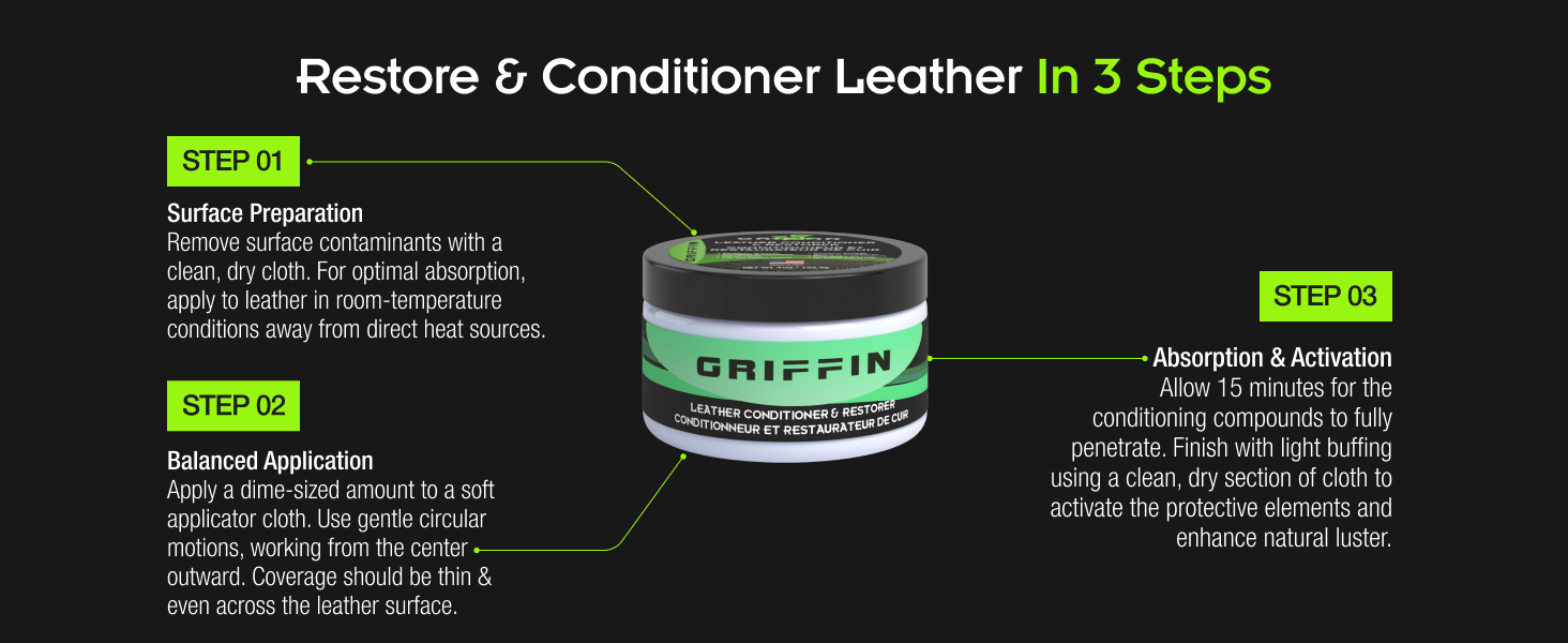 leather care products leather deglazer leather salve otter wax fabric wax bar leather bag cleaner