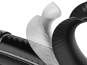 PROPANE ADAPTER HOSE WITH GAUGE