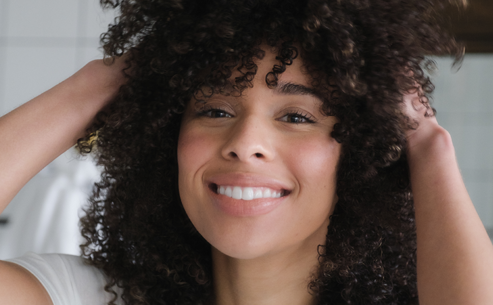 laxative omega digestive enzyme hair growth fish cod liver krill detox stool softener ibs relief