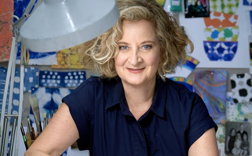 Nancy Green