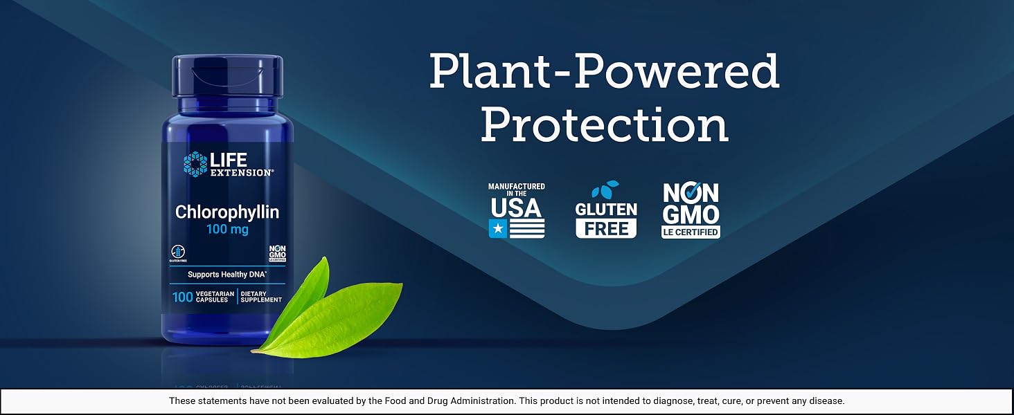 anti, oxidant, vegetable, veggie, supplements, men, women, capsule, plant, food,