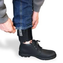 Easy to Conceal
