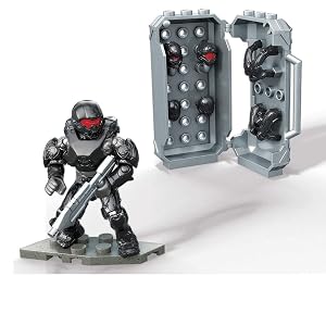 aplus content image