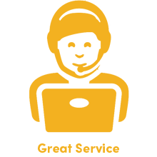 Service