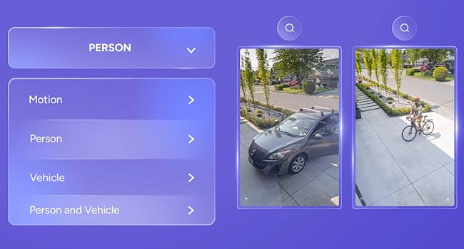 Find it Fast with Smart Search