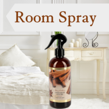 Room Spray