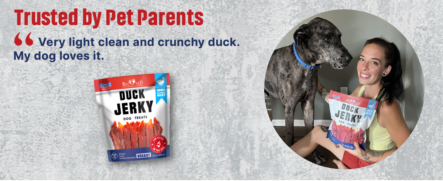 jerky chicken treats for dogs human grade chews natural snack usa protein