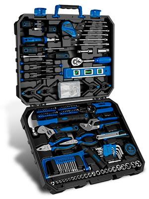 tool kit