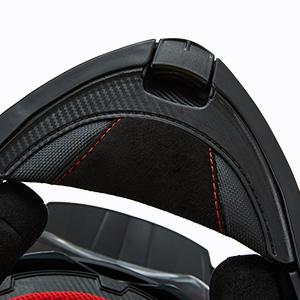 helmets dirt men atv kids youth visor adult women modular gear wheeler bluetooth adults motocross
