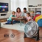 Certified Safety:Meets NOM and UL standards for quality and electrical safety.