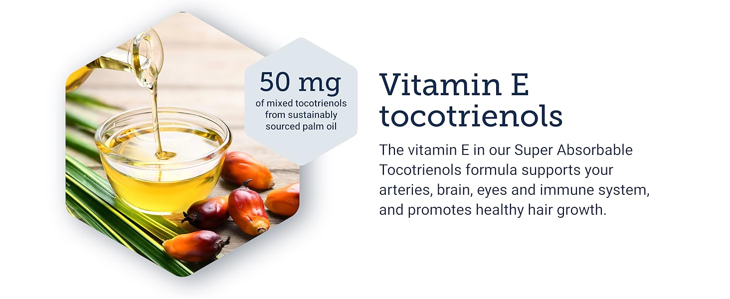 veggie, complex, cognitive, vegan, complete, tocotrenol, organic, nails, supplements