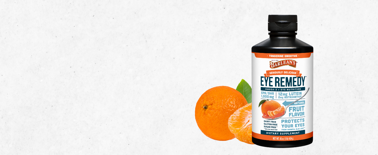 flaxseed extract, flaxseed oil cold pressed organic, linseed oil cold pressed, omega 3 mood