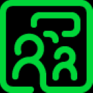 support for small business accounting software