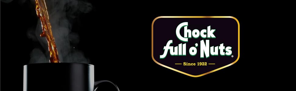 since 1932