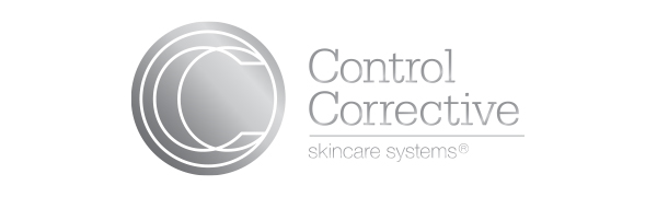 Control Corrective Logo