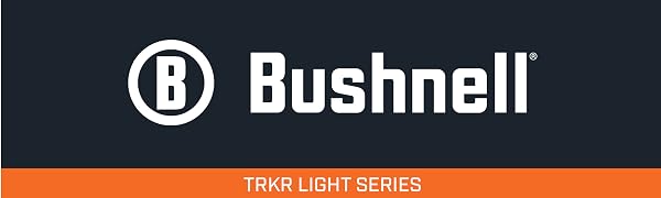 blood tracking flashlight bushnell durable flashlight blood finder flashlight hunting flashlight