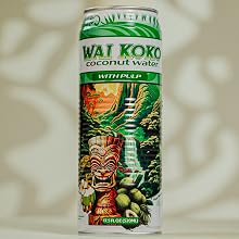 Pulp Wai Koko