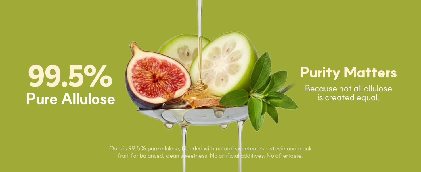 aplus content image
