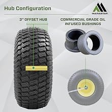 john deere parts, john deere riding mower front tires, john deere mower tires, john deere d110 parts