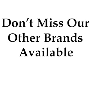 Other brands