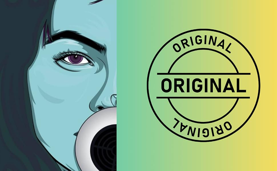 original