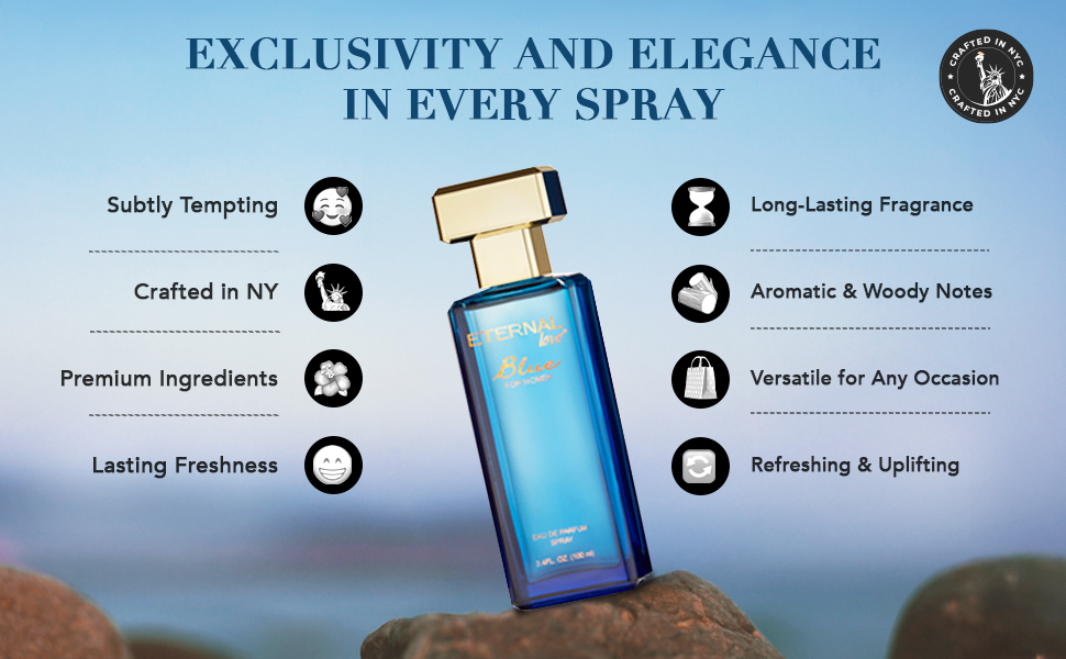 soft powdery floral jasmine orchids mandarin quince vanilla feminine women perfume lasting scent