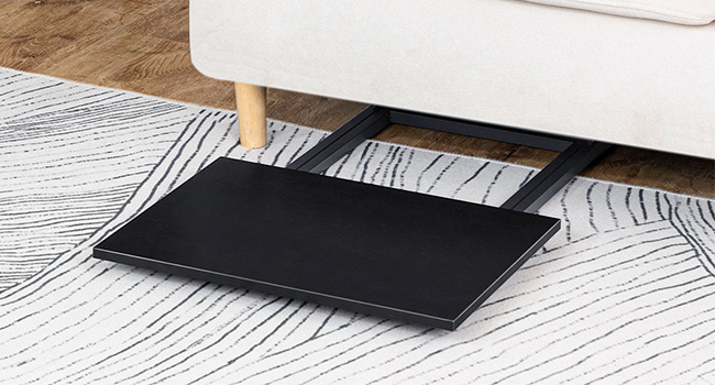 Folding Table