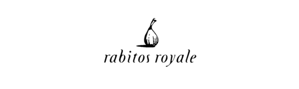 Rabitos Royale