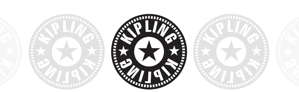 Kipling logo