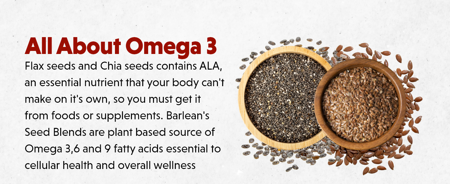 lignan flax seed oil, flax seed oil with lignans, omega 3 and 6 supplements