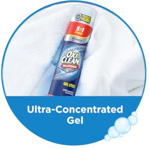aplus content image